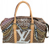 Bolso not Vuitton but R&S
