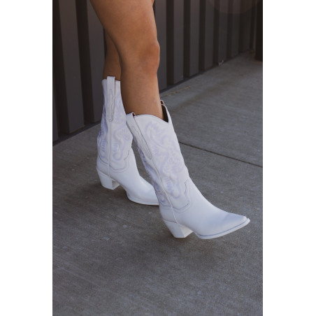 Jeffrey Campbell Dadget