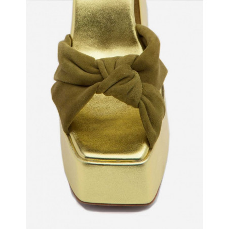 Jeffrey Campbell Seventies