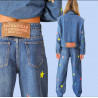 Jeans Star
