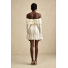 Vestido Eugenine