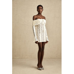 Vestido Eugenine