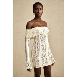 Vestido Eugenine