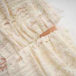 Vestido Eugenine