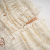 Vestido Eugenine
