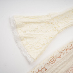 Vestido Eugenine
