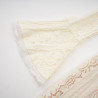 Vestido Eugenine