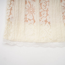 Vestido Eugenine