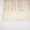 Vestido Eugenine