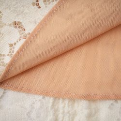 Vestido Eugenine