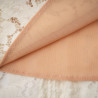 Vestido Eugenine