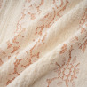 Vestido Eugenine