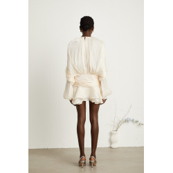 Vestido Éméline