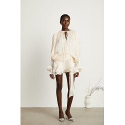 Vestido Éméline