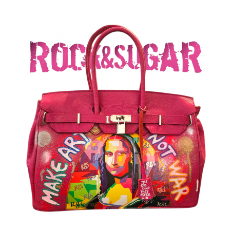 Bolso the eyes don't lie