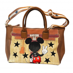 Bolso Fakemous