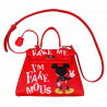 Bolso Fakemous