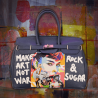 Bolso Make Art