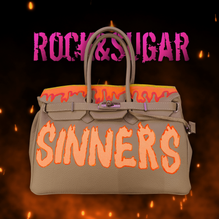 Bolso Sinners