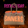 Bolso Sinners