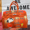 Bolso Awesome