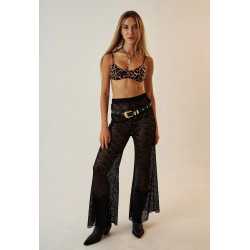 Pantalón Turín