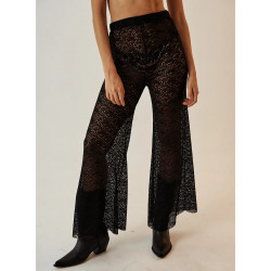 Pantalón Turín