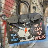 Rock&Sugar Heroes