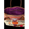 Bolso edición limitada Awesome