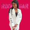 Blazer be kind