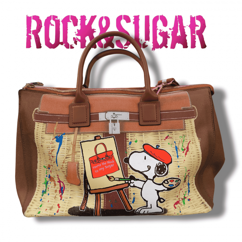 I Dream Of Painting Limited...