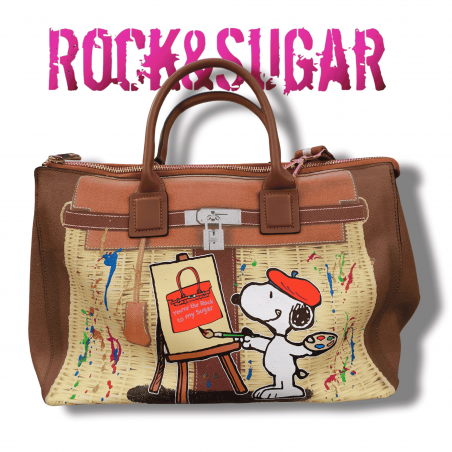 I Dream Of Painting Limited Edition