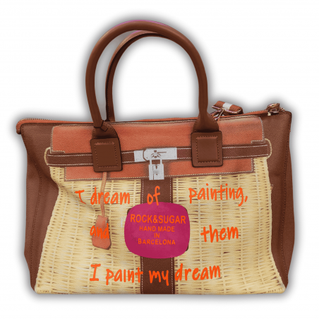 I Dream Of Painting Limited Edition