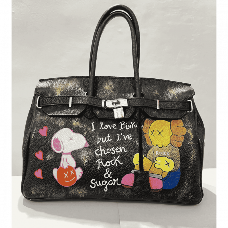 Me quedo con Rock&Sugar