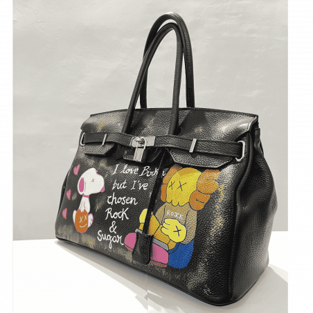 Me quedo con Rock&Sugar