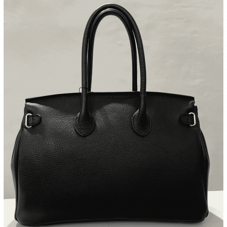 Me quedo con Rock&Sugar