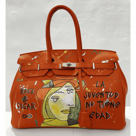 La Juventud No Tiene Edad