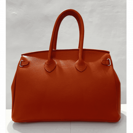 La Juventud No Tiene Edad