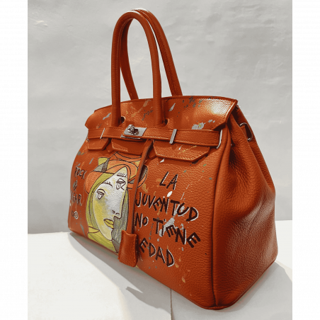 La Juventud No Tiene Edad