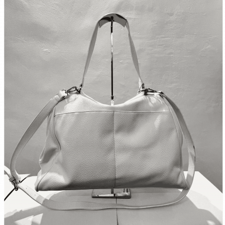 FUCKLENCIAGA Barcelona