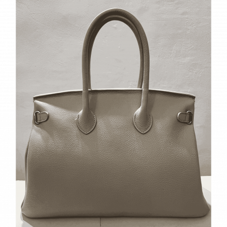 This is NOT Rock&Sugar