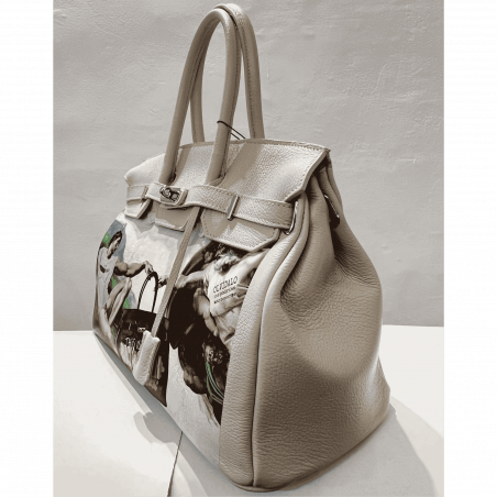 This is NOT Rock&Sugar