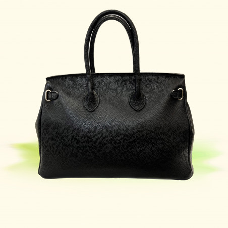 Make Art Don't Workout