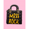 Bolso Miss Rock