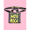 Bolso Miss Rock