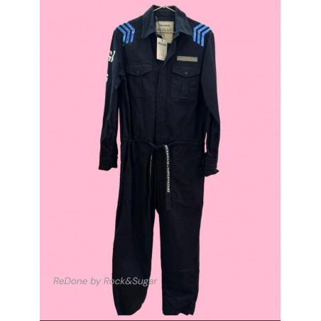 Mono Zadig&Voltaire ReDone R&S