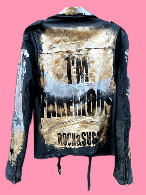 Eleven París ReDone R&S