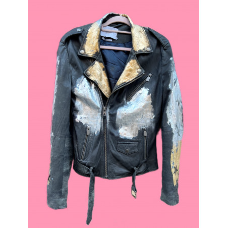 Eleven París ReDone R&S