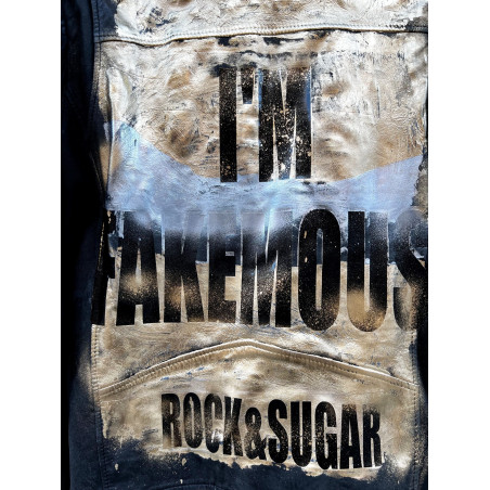 Eleven París ReDone R&S