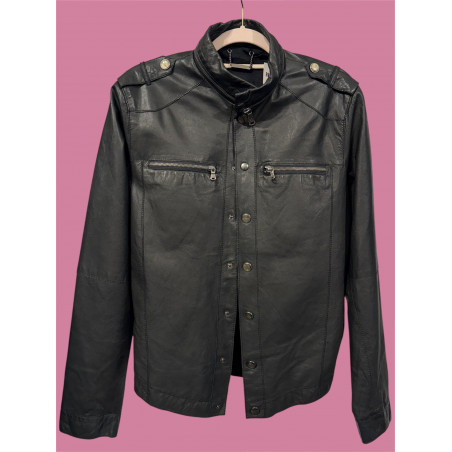 Biker Offset ReDone by R&S